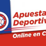 Apuestas Deportivas en Chile