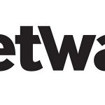 Betway - Casino Online en Chile_logo