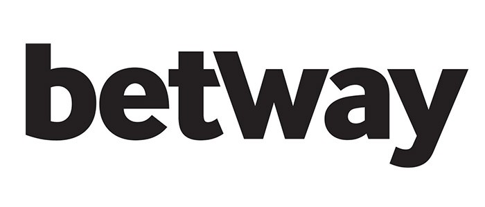 patrocinio betway