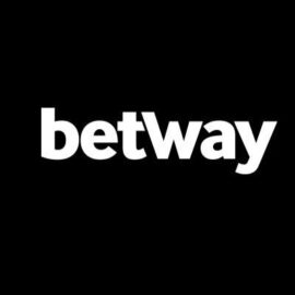 betway apuestas deportivas chile