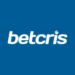 Promociones de Betcris