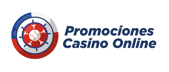 Casino Chile – Promociones Abril 2020