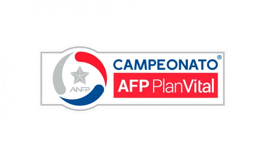 Campeonato Nacional Chileno: apuestas online
