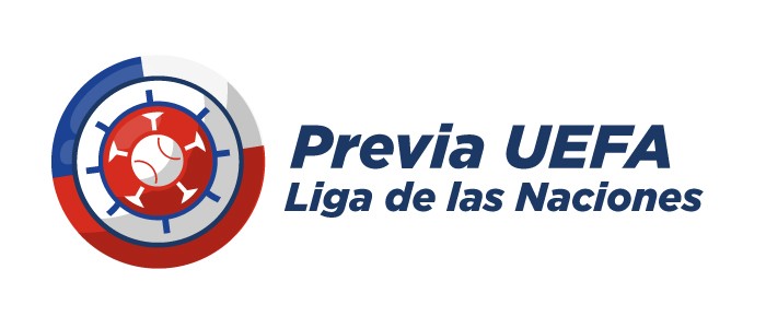 Previa UEFA Liga de las Naciones