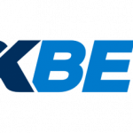 1xbet logo
