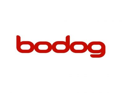 Cómo registrarse en Bodog