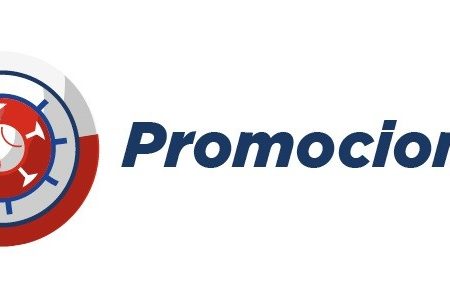 promociones de apuestas