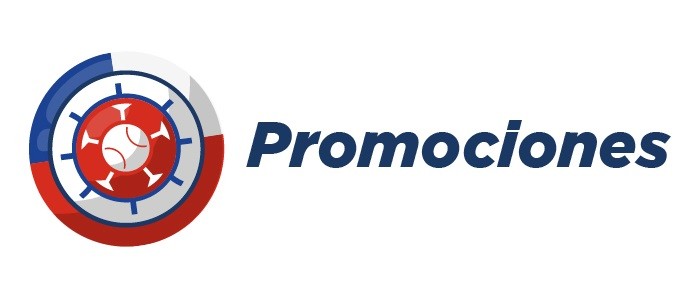 Promociones de apuestas disponibles en septiembre 2021