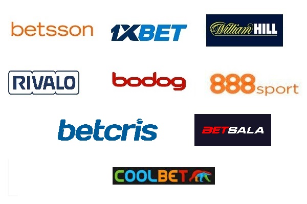 métodos de pago apuestas chile métodos de pago apuestas chile