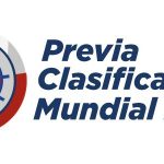 previa mundial catar 2022 selección chilena