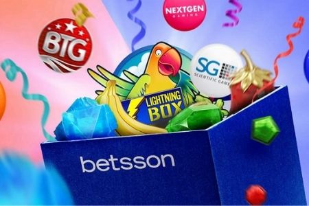 Betsson promociones sorteo de navidad Betsson promociones sorteo de navidad