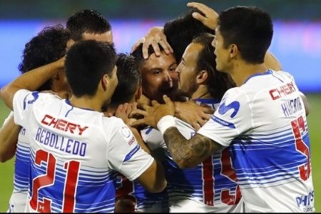 jornada-24-futbol-chileno-cruzados