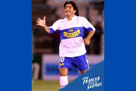Previa jornada 25 del fútbol chileno 2020 1 jornada-25-futbol-chileno-cruzados