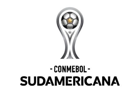 Todo sobre la Copa Sudamericana 2021