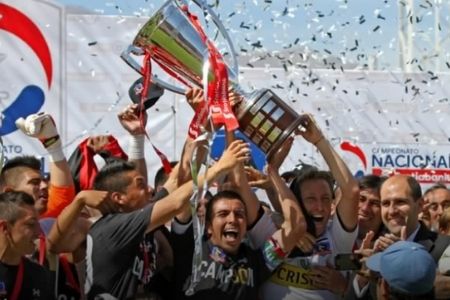 Copa-chile-2021-campeones Copa-chile-2021-campeones