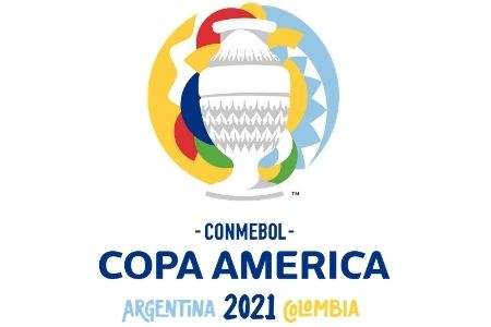copa-america-colombia-argentina-2021-perú copa-america-colombia-argentina-2021-chile