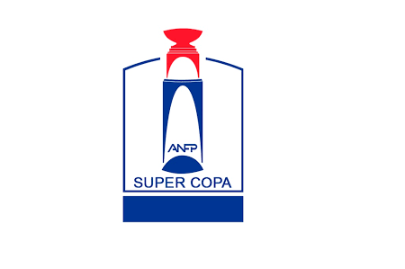 Supercopa chilena 2021
