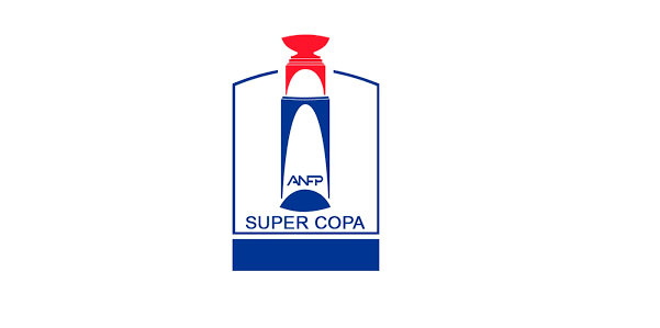 Supercopa chilena 2021