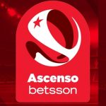 betsson patrocinador de la liga chilena