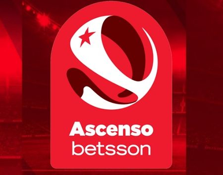 Betsson patrocinador selección chilena