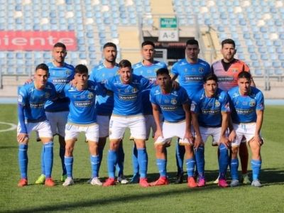 jornada 11 de la primera división chilena