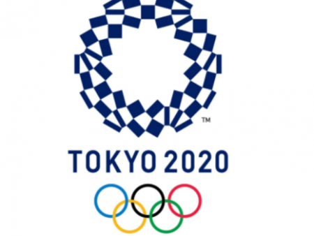 Apuestas: Olímpicos de Tokio 2021