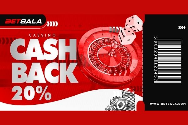 promociones de casino online Chile