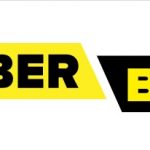 cyber bet logo