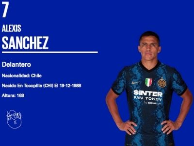 futbolistas chilenos en septiembre 2021 futbolistas chilenos en septiembre 2021