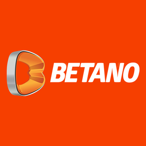 Betano U de Chile: nuevo sponsor principal