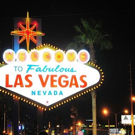 Las Vegas: descubre algunos de los mayores ganadores de casino de todos los tiempos