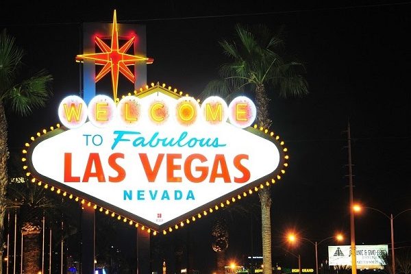las vegas ganadores premios