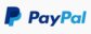 paypal chile