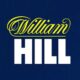 logo williamhill chile