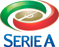 Apuestas Serie A italiana