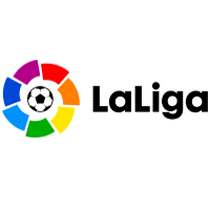 Apuestas liga española
