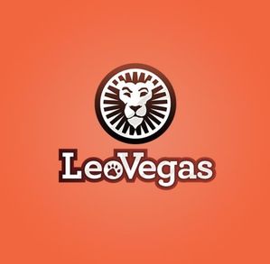 Leo Vegas chile