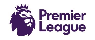 Apuestas Premier League inglesa