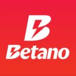 Betano logo