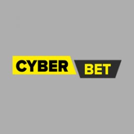 Cyberbet chile