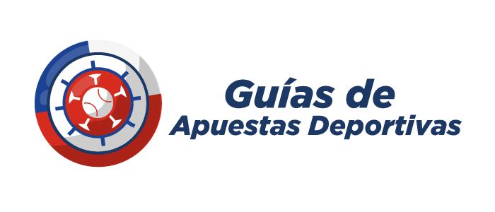Guias de apuestas Guias de apuestas