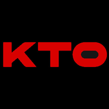 Logo KTO