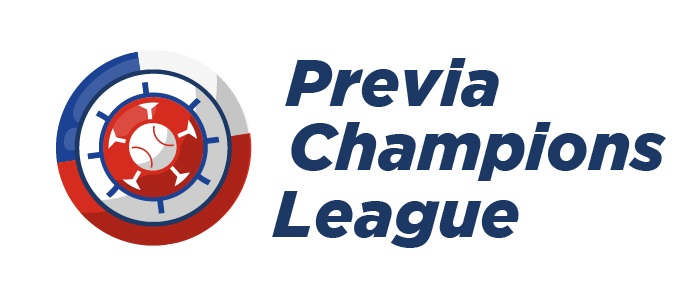 Previa final Champions League 2022