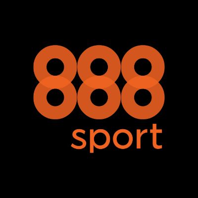 888Sport Bono de bienvenida