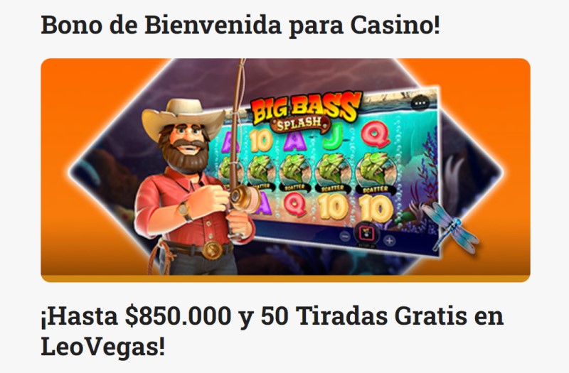 casino online ecopayz Guías e informes