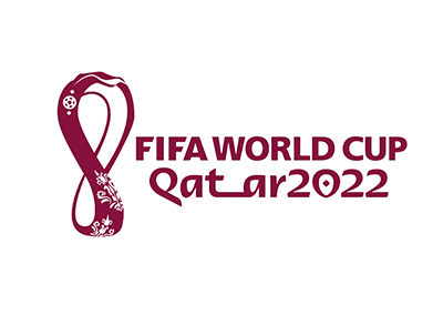 Casas que más pagan en el Mundial Qatar 2022