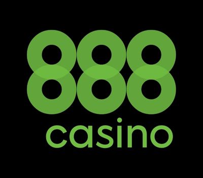 Juegos en 888 Casino