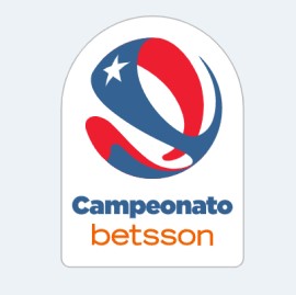 betsson patrocina el campeonato de Chile