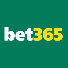 Bet365_Logo_mini