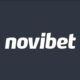 Logo Novibet Chile